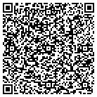QR code with Cambridge Law Study Aids contacts