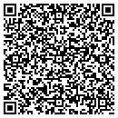 QR code with GLOBAL.COM contacts