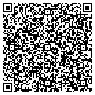 QR code with Charles H Schrader & Assoc contacts