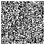 QR code with Co-Ordinated Railway Service Inc contacts