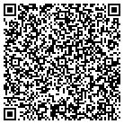 QR code with Painted Wings Film Inc contacts