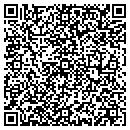 QR code with Alpha Cleaners contacts