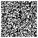 QR code with Kingstone Corp contacts