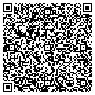 QR code with Sherwin-Williams Credit Union contacts