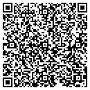 QR code with Minee Subee contacts
