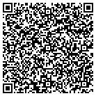 QR code with Souyoul Development Group contacts
