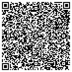 QR code with Illinois Medical MGT Services LLC contacts