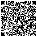 QR code with Clark Distributing Co contacts