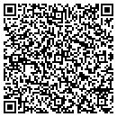 QR code with Sears Hardware Store 5702 contacts