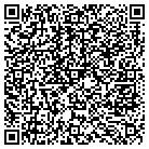 QR code with First Word Consulting Services contacts