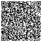 QR code with Advanced Motor Evolution contacts