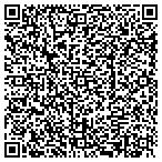 QR code with Daily Bread Personal Chef Service contacts