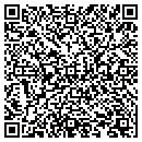 QR code with Wexcel Inc contacts