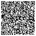 QR code with E-Z Clean contacts