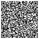 QR code with All America-Phillips Flower Sp contacts