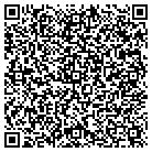 QR code with Project Management Solutions contacts