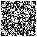 QR code with YMCA contacts