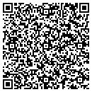 QR code with Asset Management contacts