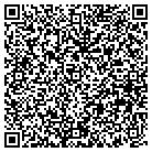QR code with Evanston Auto Wreckers/Glass contacts