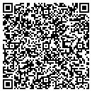 QR code with Bonnies Salon contacts