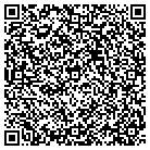 QR code with First Business Systems Ltd contacts
