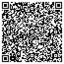 QR code with Eugene Hitz contacts