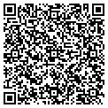 QR code with Fix-O-Flat contacts