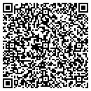QR code with Prairie State Enterp contacts