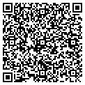 QR code with Climate Care contacts