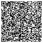 QR code with Frankie J's On Broadway contacts