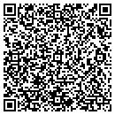 QR code with Nobbe R Todd Od contacts