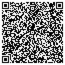 QR code with Anfinsen Assembly Inc contacts