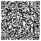 QR code with Tinker Business Forms contacts