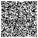 QR code with Hillcrest Tool & Die contacts