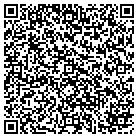 QR code with Prerie Production Group contacts