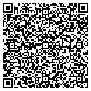 QR code with True-Line Mold contacts
