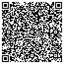 QR code with Moens Thomas O contacts