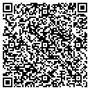 QR code with Desirable Dwellings contacts