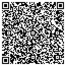 QR code with UNI-Trim Landscaping contacts