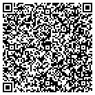 QR code with Century Point Apartments contacts