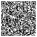 QR code with Stevens Sales contacts