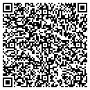 QR code with Auto Parts Co contacts