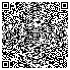 QR code with Corrib Electrical Contracting contacts