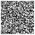 QR code with Practice Management Sprngfld contacts