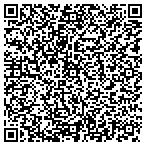 QR code with Loyola Univ Physcans Fundation contacts