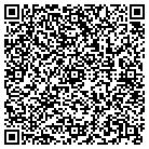 QR code with Whistle Stop Grocery The contacts