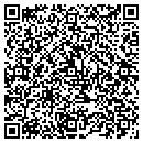 QR code with Tru Green-Chemlawn contacts