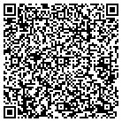 QR code with Scheffel & Company CPA contacts