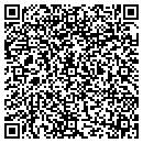QR code with Lauries Planet of Sound contacts