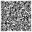 QR code with Nami Illinois contacts